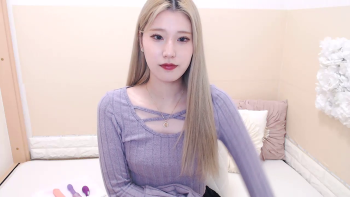 MAHOxxc