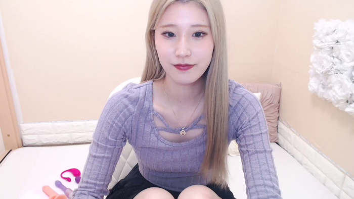 MAHOxxc