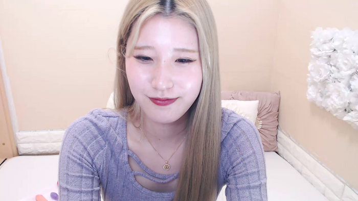 MAHOxxc