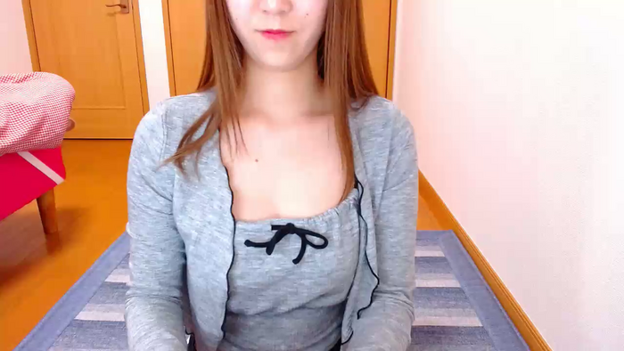 MAIsw