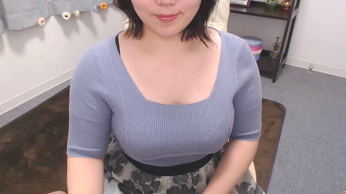 NANAchamm