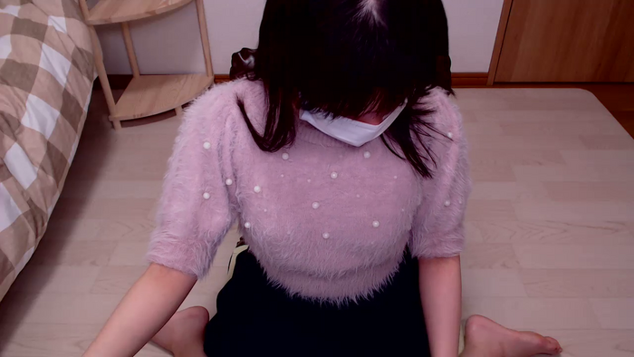 NAZUNAchan