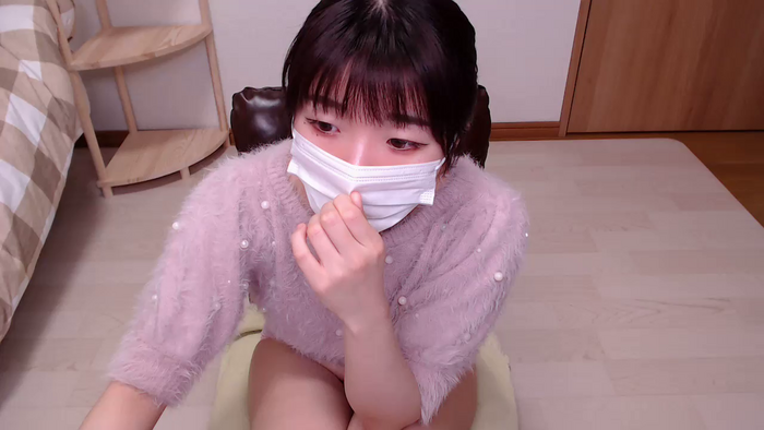 NAZUNAchan
