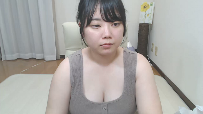 RIKAvc
