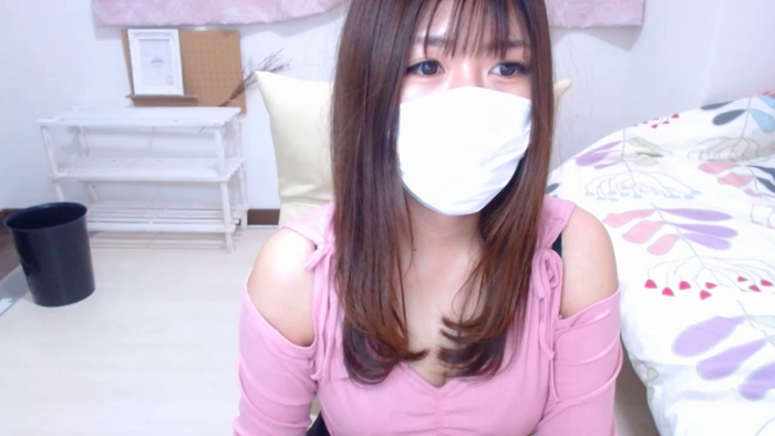 RINAshu