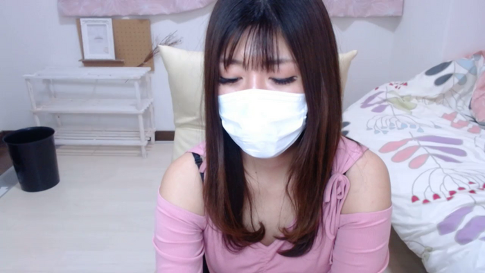 RINAshu