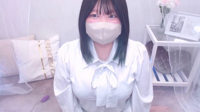 RaNxx11
