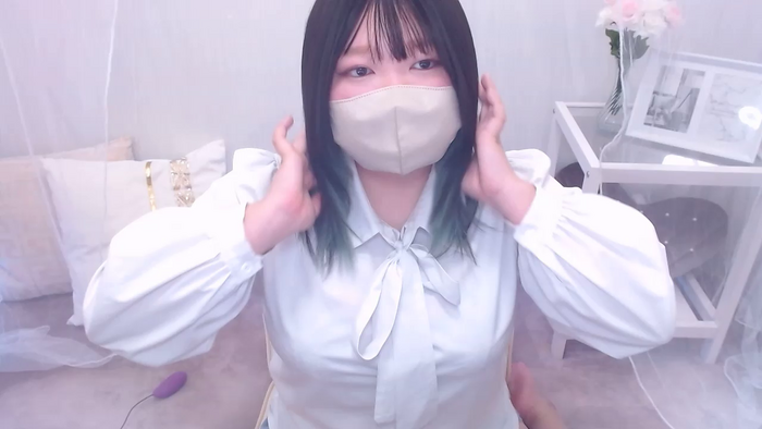RaNxx11