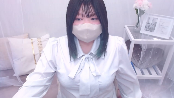 RaNxx11