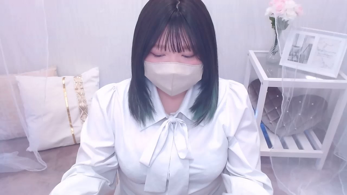 RaNxx11