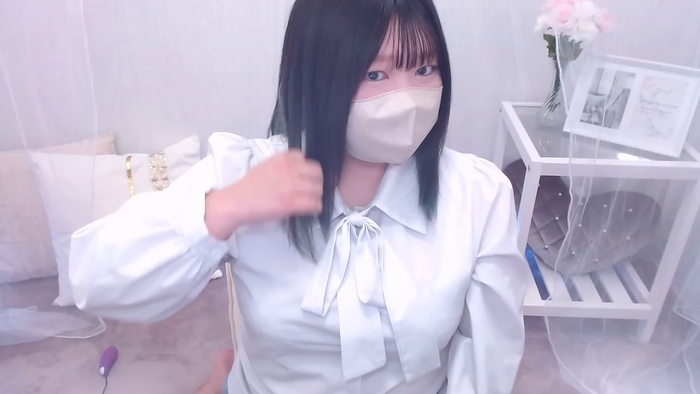 RaNxx11