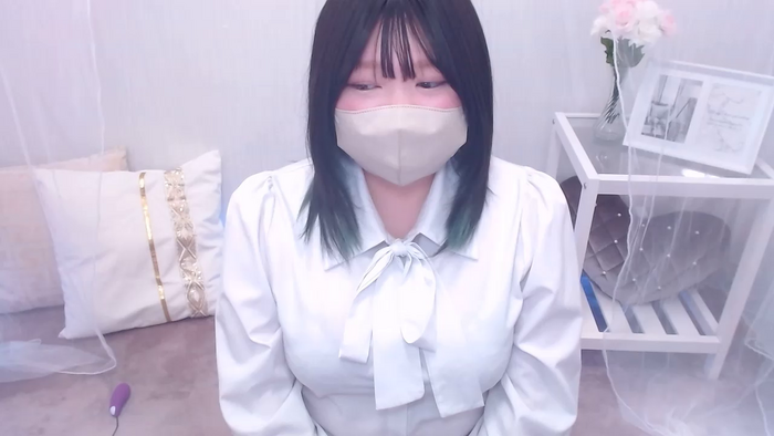 RaNxx11