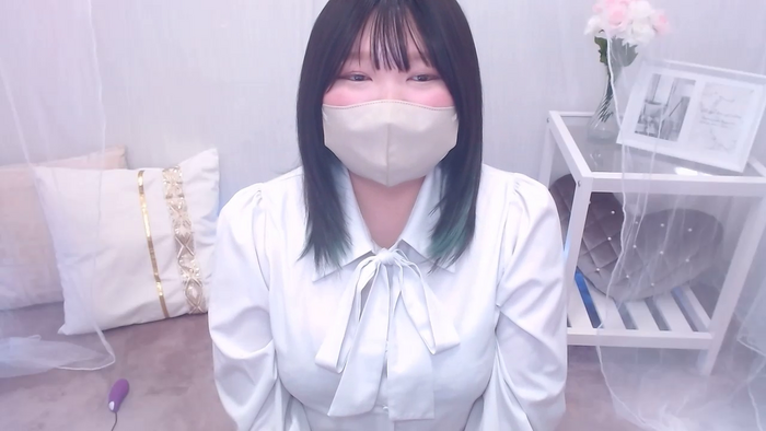 RaNxx11