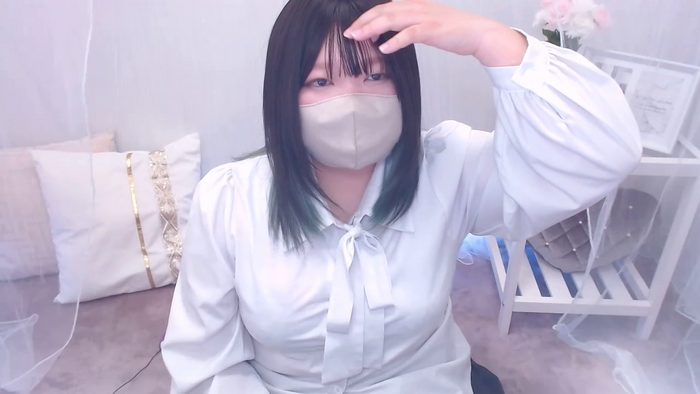 RaNxx11