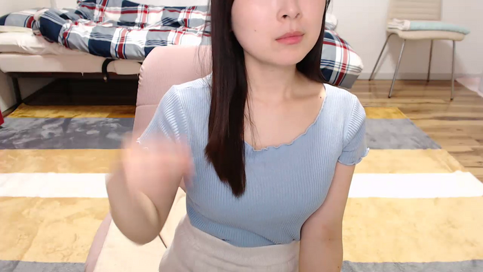 SHIZUKAvo