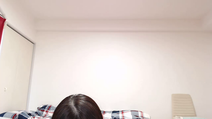 SHIZUKAvo