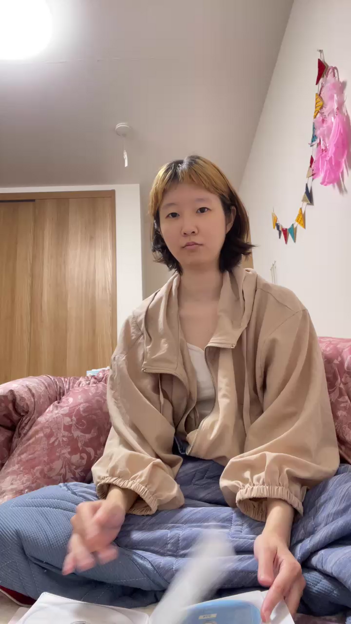Shiron0158