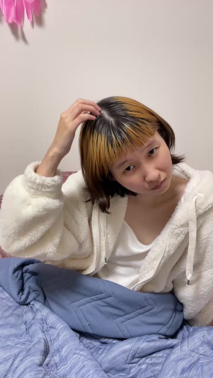 Shiron0158