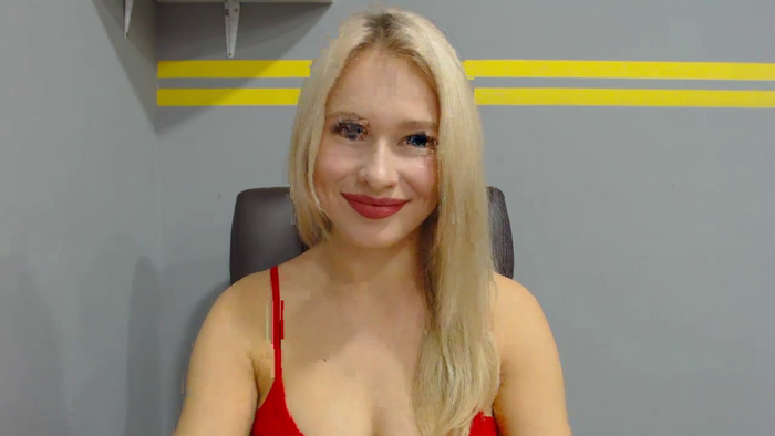 SpicyGirll