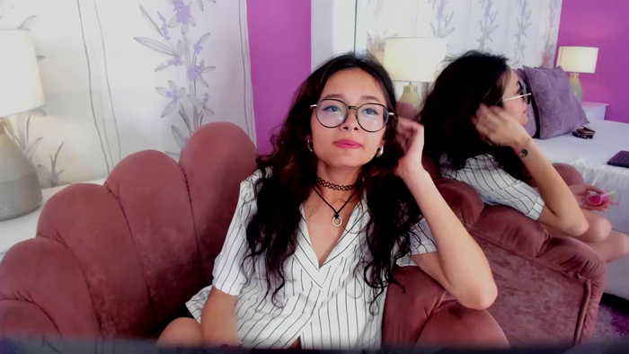 VenusOlympus