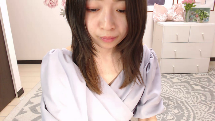 YUUKOn56