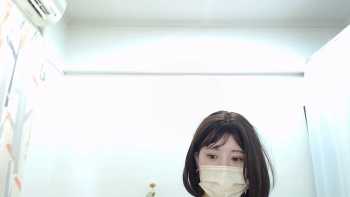 aSAKIoo