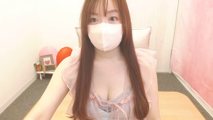 asMOMOKAsa