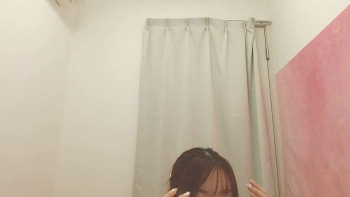 asMOMOKAsa