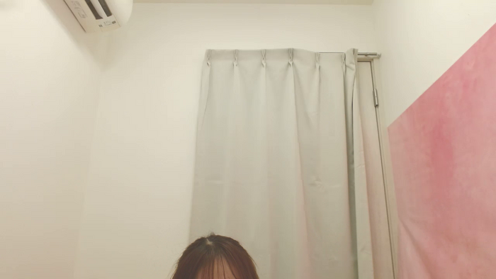 asMOMOKAsa