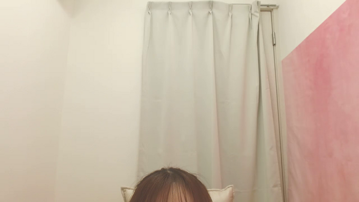 asMOMOKAsa