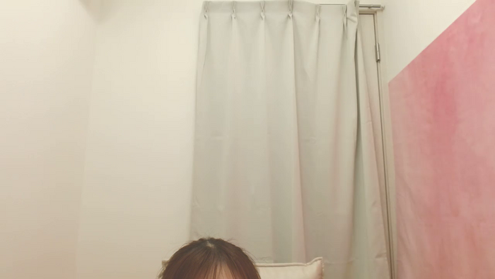 asMOMOKAsa