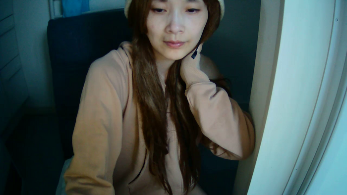 hime00chan