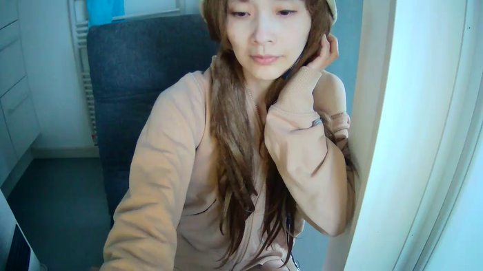 hime00chan