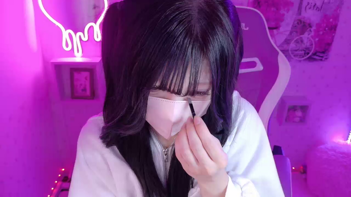 ibuki25