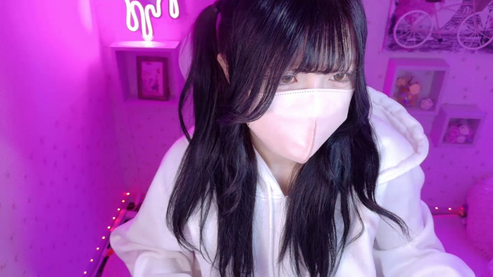 ibuki25