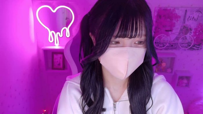 ibuki25