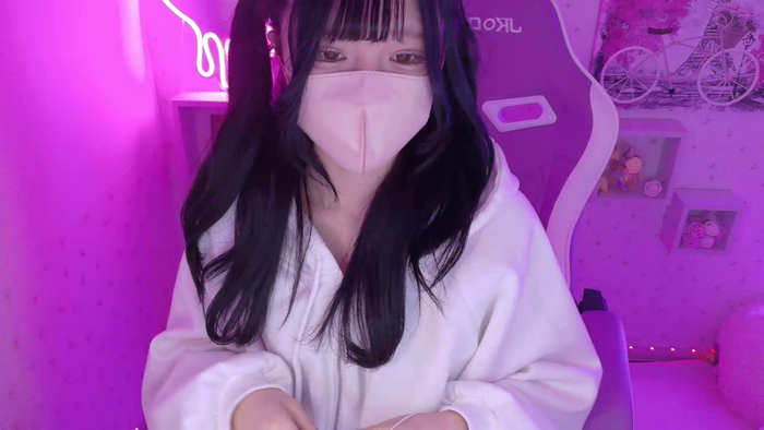 ibuki25
