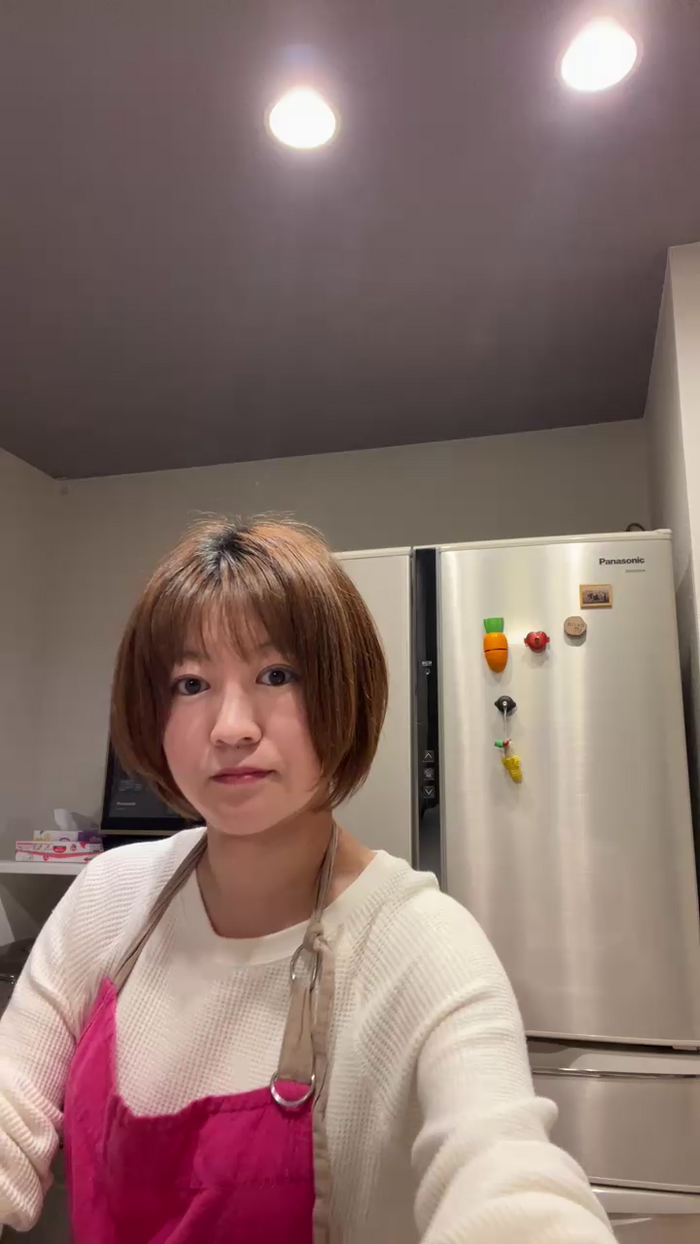 kalumin