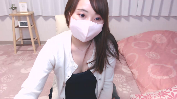 kaori35
