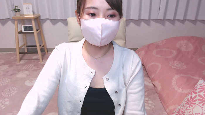 kaori35