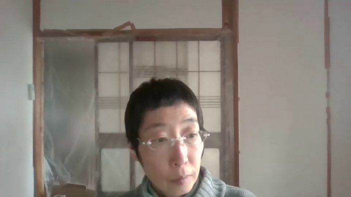 maam123