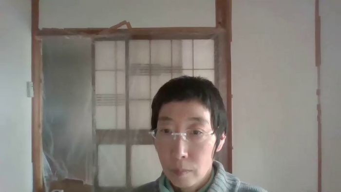 maam123