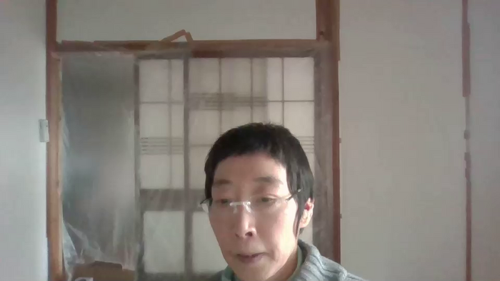 maam123