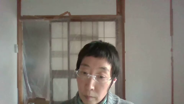 maam123