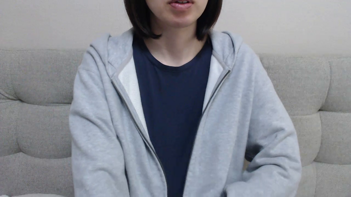 mayu5121