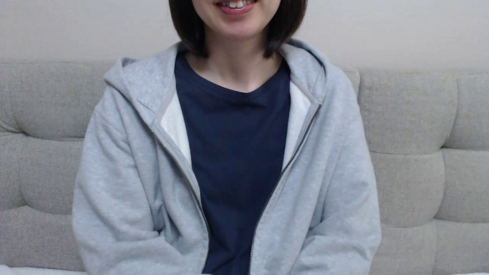 mayu5121