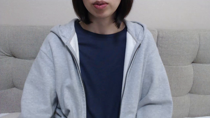 mayu5121