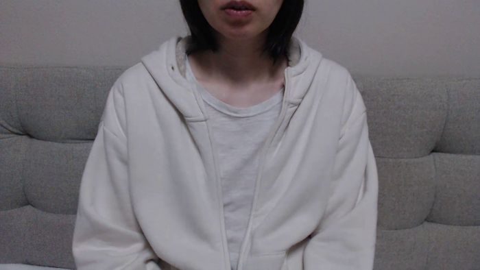 mayu5121