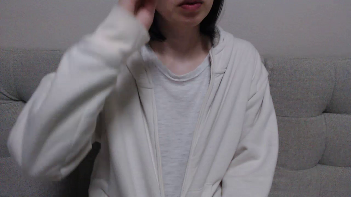 mayu5121