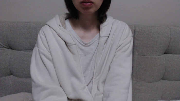 mayu5121